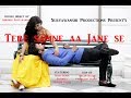 Tere samne aa Jane se ( COVER ) | Song By Armaan Malik And Tulsi Kumar | Wajah Tum Ho
