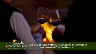 Mountain Top Inn - The Perfect Getaway - Short Version