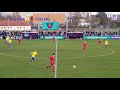 pokalspiel 1. fc neubrandenburg 04 tsg neustrelitz