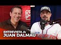 JUAN DALMAU: 