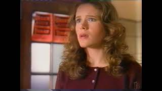 Five Star Binder Commercial 1995