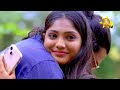 සුවහසක් කෙල්ලන් රැවටෙන සුන්දර වදන් පෙළ ...