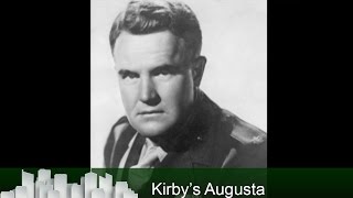 Kirby's Augusta - Memorial Day: Remembering Local Hero Jimmie Dyess