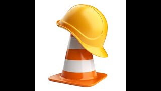 Workers' Comp Training Video