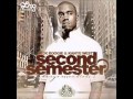 kanye west - diamonds (second semester - kanye essentials)