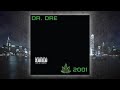 dr. dre still d.r.e. feat. snoop dogg