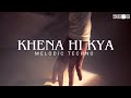 Kehna Hi Kya - Remix | Melodic Techno | Debb | Bombay