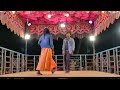 କୋରାପୁଟିଆ new natak romantic dance damo guru new ନାଟକ jeetu production