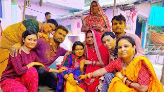 Sister Wedding Haldi Function #haldi #haldiceremony #sister #wedding #weddingphotography