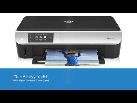 Top 10 Best Printer with Low Cost Ink - Office Printer Reviews Top 10 Best Printer with Low Cost Ink - Office Printer Reviews