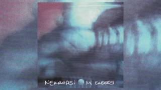 Nekropsi - Crying Game / Mi Kubbesi #adamüzik