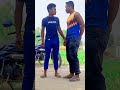 এটা হামার গাড়ি বে 😳😂😂😂🤣🤣🤣 viralvideo shorts