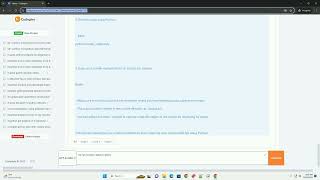 60 fps screen capture python