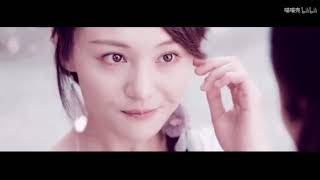 杨洋\u0026郑爽 ♥当配洋爽夫妇▶古装现代爱情故事♥ Yang Yang \u0026 Zheng Shuang