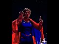 artur aleksanyan wrestling champion armenia bear