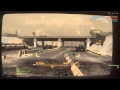 Battlefield 4 - Hardcore - Obliteration - Gulf of Oman 2014