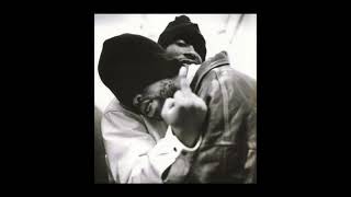 [SOLD] ODB x Method Man Type Beat - "Vengeance" | 90s Boom Bap Beat Instrumental