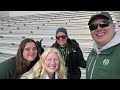 colorado state university super fan to see every game this season