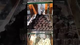 Homemade Yummy Chocolates 🍫🍫🍫 in KODAIKANAL 🏞️⛰️🗻