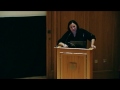 cash conciousness and capitalism kelly cutrone at tedxoxford