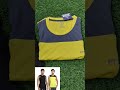 men s sports tshirt from meesho under ₹300 men sports gym meesho viral