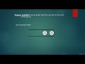 Algorithm and Data Structure in Python - 22 Queue implementation