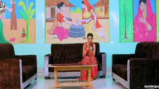 #VIDEO ||PAWAN SINGH| Priyanka Singh ||राजस्थानी घाघरा song ||Rajasthani ghaghra song ||2020bhojpuri