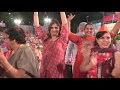 Jiye Muhinji Sindh | جيئي مٺي سنڌ | Medley | By Shishir | Lata | Nikhil | Promoted by Ram Amarnani