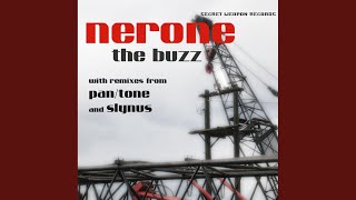 The Buzz (Slynus Redux)