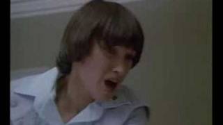 Christopher Walken - The Dead Zone: House on Fire