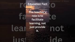 TEACHING  #teachers  #effectiveteaching #classroomstrategies #success #classroommanagement