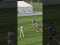 that offload 🔥🔥🔥 trending viral rugby foryou foryourpage fyp highlights rugbylife shorts