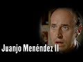 Grandes figuras del cine español : Juanjo Menéndez II