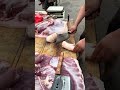 unveiling the best meat cutting tools every butcher needs satisfyingcuts trending shorts