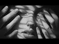 skaviński - unreal