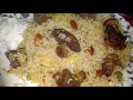 Easy Mutton Mandi | Arabian Rice | Arabic style lamb Mandi| Mandi Lahm