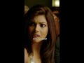 Priyanka Chopra Consoles A FIGHTING Abhishek Bachchan & John Abraham in #Dostana ❤️‍🩹