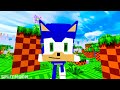 Who will Amy Fall in Love RICH Shadow vs POOR Sonic  Sonic the Hedgehog 2