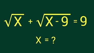 Germany | Can you solve this ? | Maths Olympiad