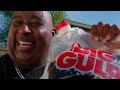 chugging every soda in 7 eleven out the mighty big gulp bag