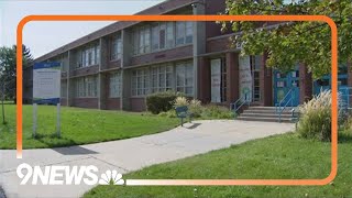 DPS parents concerned about possible school closures