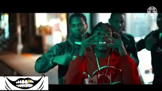 22Gz - Goofy WHoopty [Music Video] [CJ Diss]