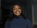 Duke PhD program Video (Tatiana Prioleau)