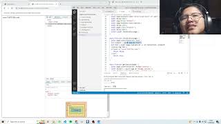 Making Simple Captcha Solving Bot #2