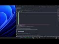 How to re-run failed tests cases with Selenium & Python