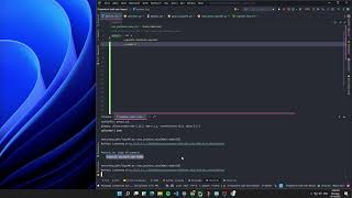 How to re-run failed tests cases with Selenium & Python