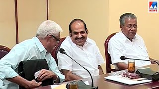 തിരഞ്ഞെടുപ്പ് ഒരുക്കങ്ങൾ ചർച്ചചെയ്യാൻ സിപിഎം പിബി ചേരുന്നു. | CPM | Delhi