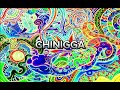 Chinigga - Lightskinkeyyu, 2nsix, chiniko miks, chiniko markie, MJ