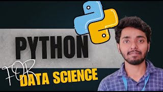Modes in Python || Interactive Mode || Script Mode