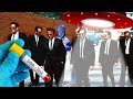 Download Lizzo Truth Hurts PARODY White Men ~ Rucka Rucka Ali mp3